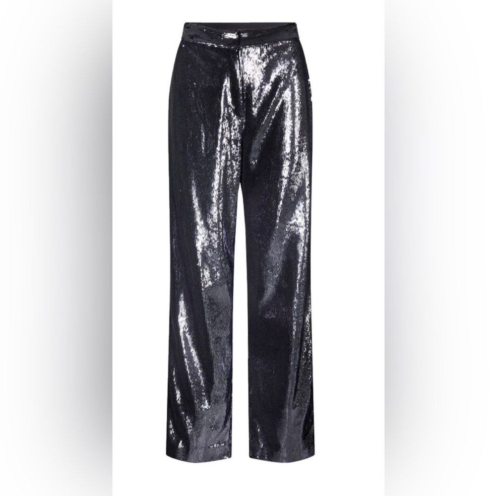 Samsoe Samsoe Agneta Trouser